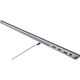 OMNI VX1755 17,2 přenosný mon. VIEWSONIC