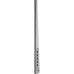 OMNI VX1755 17,2 přenosný mon. VIEWSONIC