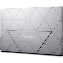 OMNI VX1755 17,2 přenosný mon. VIEWSONIC