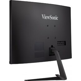OMNI VX2718-PC-MHDJ 27 curved VIEWSONIC