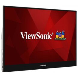 TD1655 15,6 přenosný dotykový VIEWSONIC
