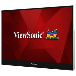 TD1655 15,6 přenosný dotykový VIEWSONIC