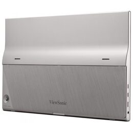 TD1655 15,6 přenosný dotykový VIEWSONIC