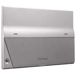 TD1655 15,6 přenosný dotykový VIEWSONIC