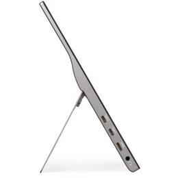 TD1655 15,6 přenosný dotykový VIEWSONIC