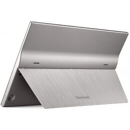 TD1655 15,6 přenosný dotykový VIEWSONIC