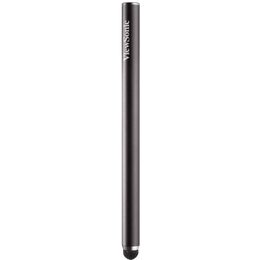 TD1655 15,6 přenosný dotykový VIEWSONIC