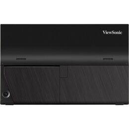 VA1655 15,6 přenosný monitor VIEWSONIC