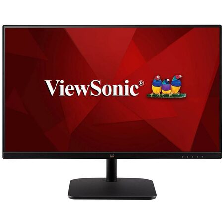 VA2432-H 23,8 IPS FHD VIEWSONIC