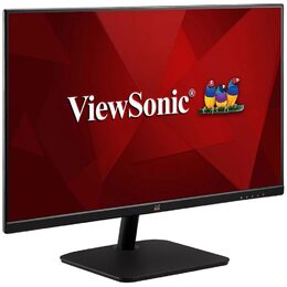 VA2432-H 23,8 IPS FHD VIEWSONIC