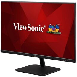 VA2432-H 23,8 IPS FHD VIEWSONIC