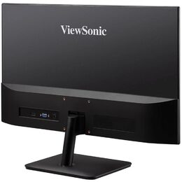 VA2432-H 23,8 IPS FHD VIEWSONIC