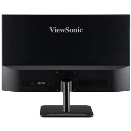 VA2432-H 23,8 IPS FHD VIEWSONIC