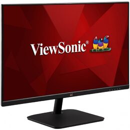 VA2432-MHD 23,8 IPS FHD 75Hz VIEWSONIC