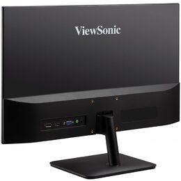VA2432-MHD 23,8 IPS FHD 75Hz VIEWSONIC