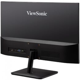 VA2432-MHD 23,8 IPS FHD 75Hz VIEWSONIC
