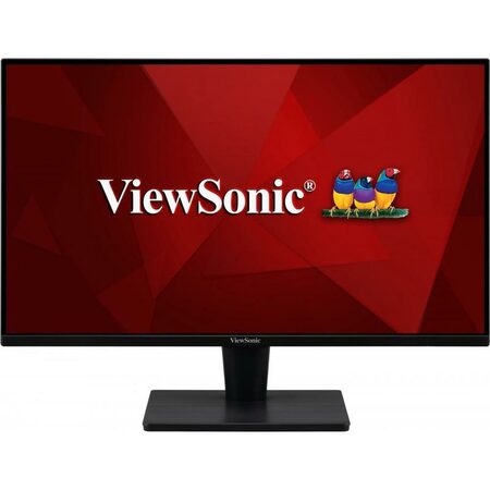 VA2715-2K-mhd 27 75Hz repro VIEWSONIC