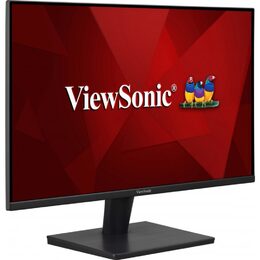 VA2715-2K-mhd 27 75Hz repro VIEWSONIC