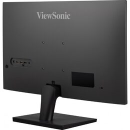 VA2715-2K-mhd 27 75Hz repro VIEWSONIC