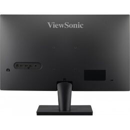 VA2715-2K-mhd 27 75Hz repro VIEWSONIC