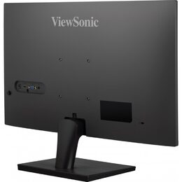 VA2715-H 27 FHD 75Hz černý VIEWSONIC