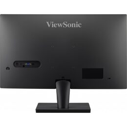 VA2715-H 27 FHD 75Hz černý VIEWSONIC