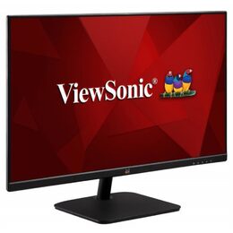 VA2732-H 27 IPS FHD 75Hz HDMI VIEWSONIC