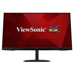VA2732-H 27 IPS FHD 75Hz HDMI VIEWSONIC