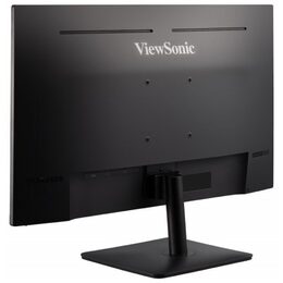 VA2732-H 27 IPS FHD 75Hz HDMI VIEWSONIC