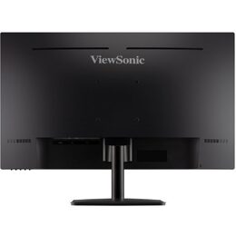 VA2732-H 27 IPS FHD 75Hz HDMI VIEWSONIC