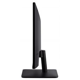 VA2732-H 27 IPS FHD 75Hz HDMI VIEWSONIC