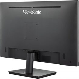 VA3209-2K-MHD 31,5 IPS 75Hz VIEWSONIC