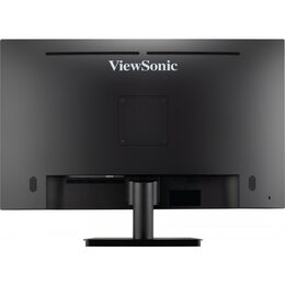 VA3209-MH 31,5 IPS FHD repro VIEWSONIC