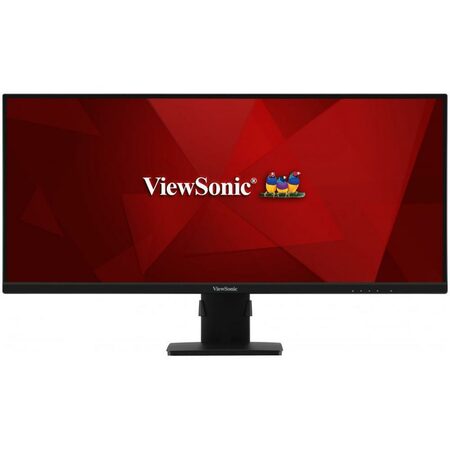 VA3456-MHDJ 34,1 WQHD IPS 21:9 VIEWSONIC