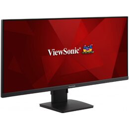 VA3456-MHDJ 34,1 WQHD IPS 21:9 VIEWSONIC