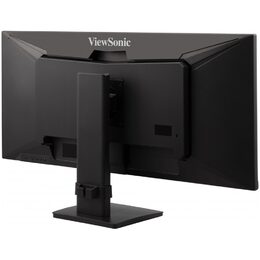 VA3456-MHDJ 34,1 WQHD IPS 21:9 VIEWSONIC