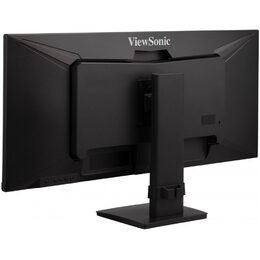 VA3456-MHDJ 34,1 WQHD IPS 21:9 VIEWSONIC