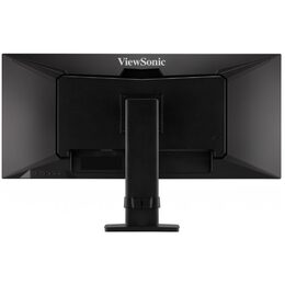 VA3456-MHDJ 34,1 WQHD IPS 21:9 VIEWSONIC