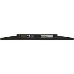 VA3456-MHDJ 34,1 WQHD IPS 21:9 VIEWSONIC