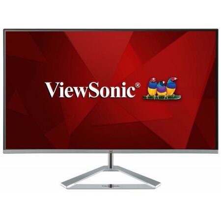 VX2476-SMH 23,8 IPS FHD 75Hz VIEWSONIC