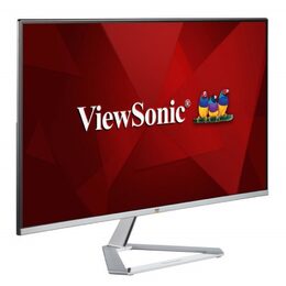 VX2476-SMH 23,8 IPS FHD 75Hz VIEWSONIC