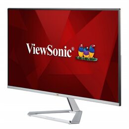 VX2476-SMH 23,8 IPS FHD 75Hz VIEWSONIC