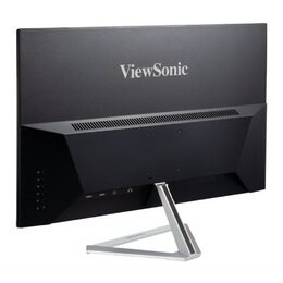 VX2476-SMH 23,8 IPS FHD 75Hz VIEWSONIC