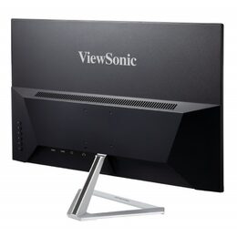 VX2476-SMH 23,8 IPS FHD 75Hz VIEWSONIC