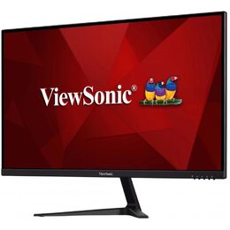 VX2718-P-MHD 27 FHD 165Hz VIEWSONIC