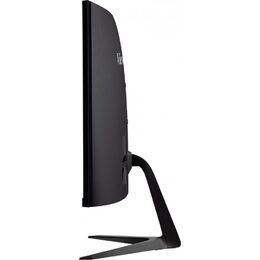 VX2719-PC-MHD 27 FHD prohnutý VIEWSONIC