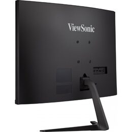 VX2719-PC-MHD 27 FHD prohnutý VIEWSONIC