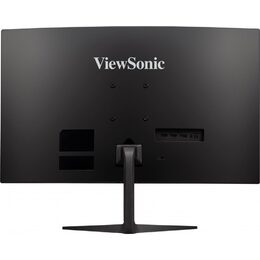 VX2719-PC-MHD 27 FHD prohnutý VIEWSONIC