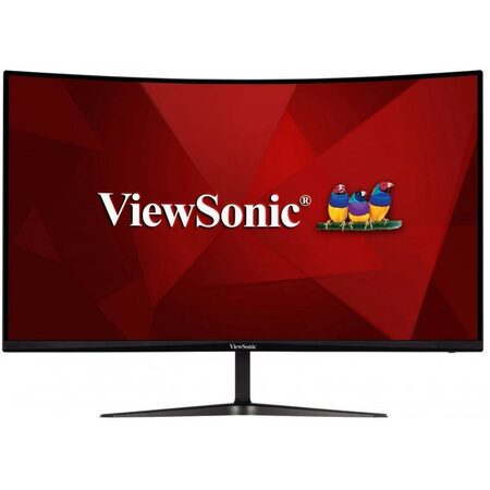 VX3218-PC-MHD 32 prohnutý VIEWSONIC