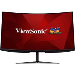 VX3218-PC-MHD 32 prohnutý VIEWSONIC